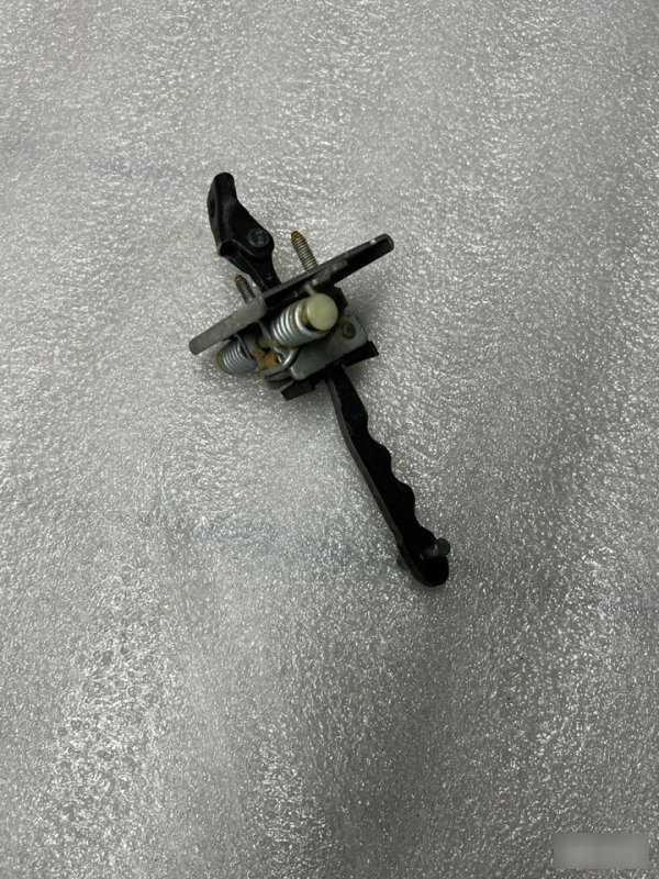 Ограничитель двери, 1300 рублей, Орёл