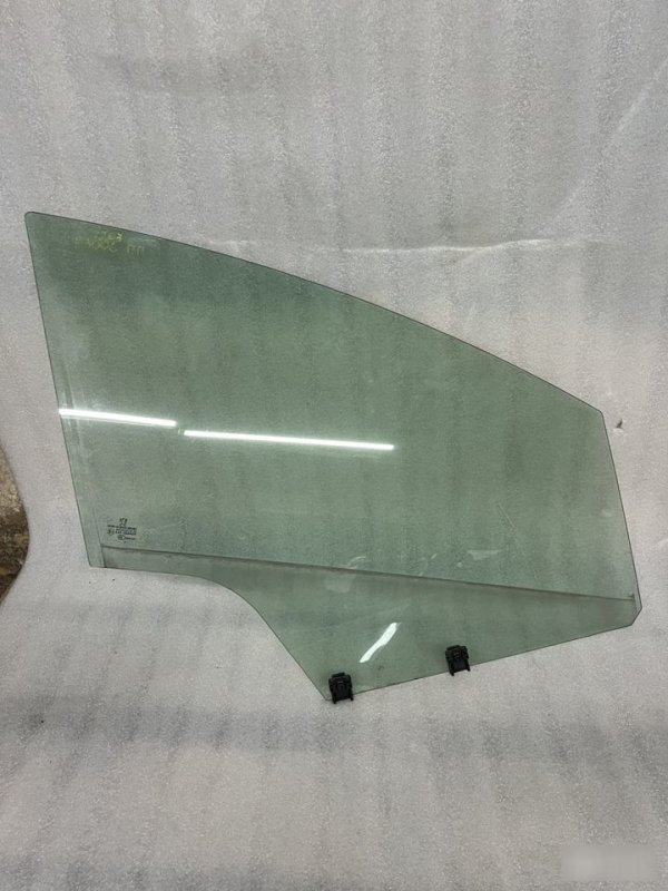 Стекло, 2000 рублей, Орёл