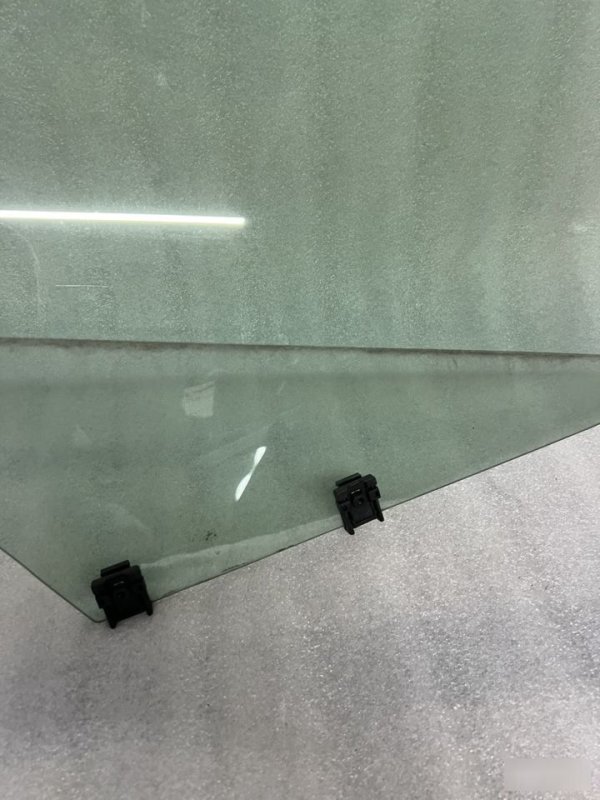 Стекло, 2000 рублей, Орёл