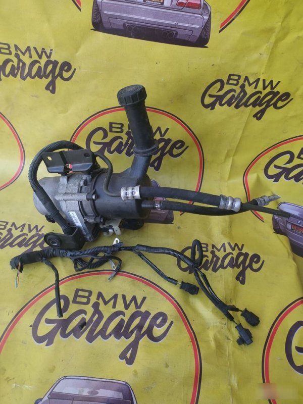 ЭГУР, 10000 рублей, Орёл