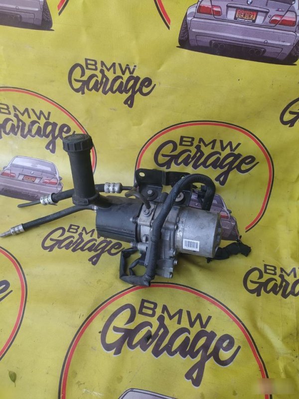 ЭГУР, 10000 рублей, Орёл