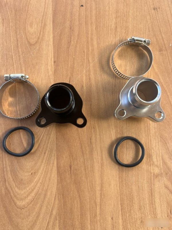 Фланец, 1500 рублей, Орёл