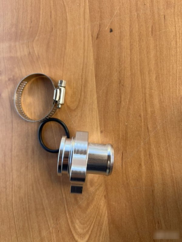 Фланец, 1500 рублей, Орёл