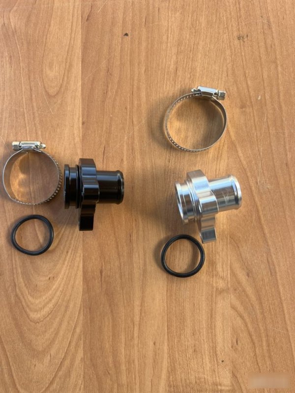 Фланец, 1500 рублей, Орёл