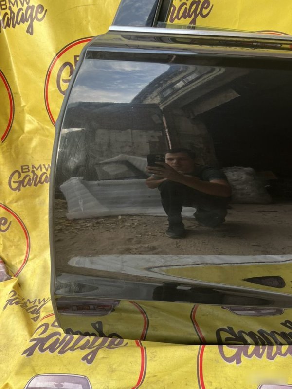 Дверь, 17000 рублей, Орёл