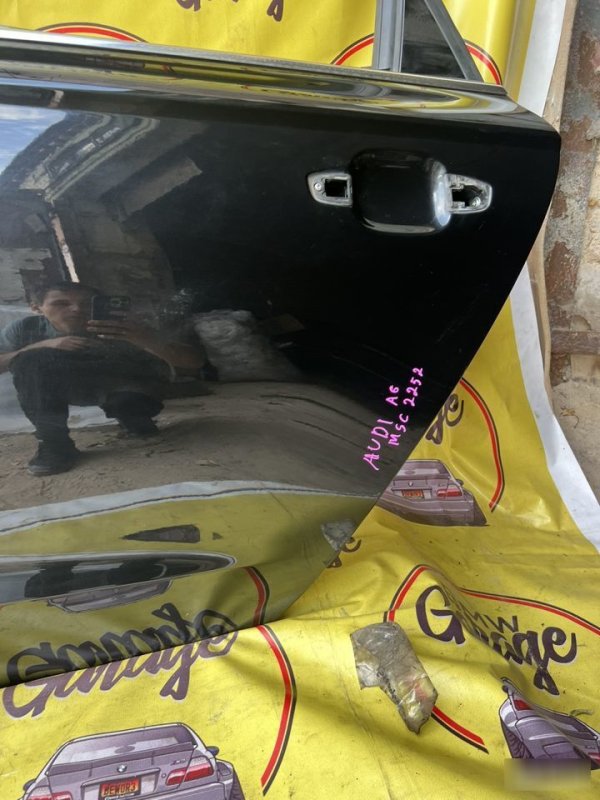 Дверь, 17000 рублей, Орёл