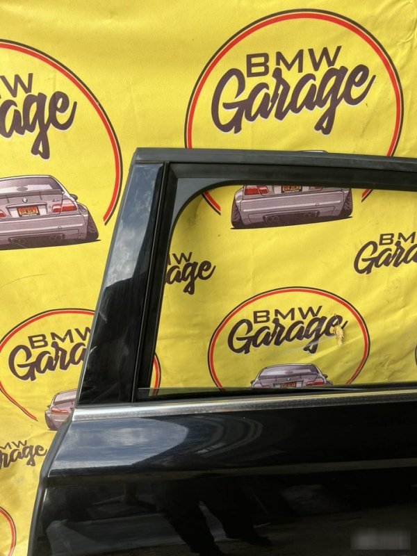 Дверь, 17000 рублей, Орёл