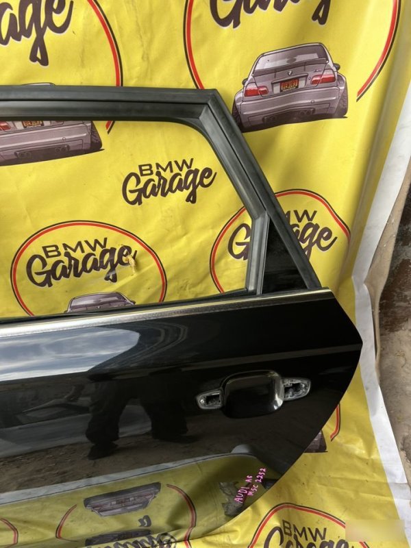 Дверь, 17000 рублей, Орёл