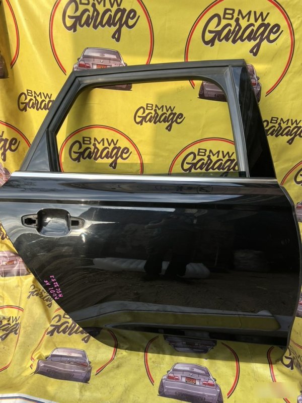 Дверь, 17000 рублей, Орёл