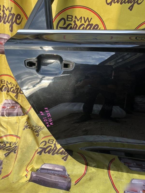 Дверь, 17000 рублей, Орёл