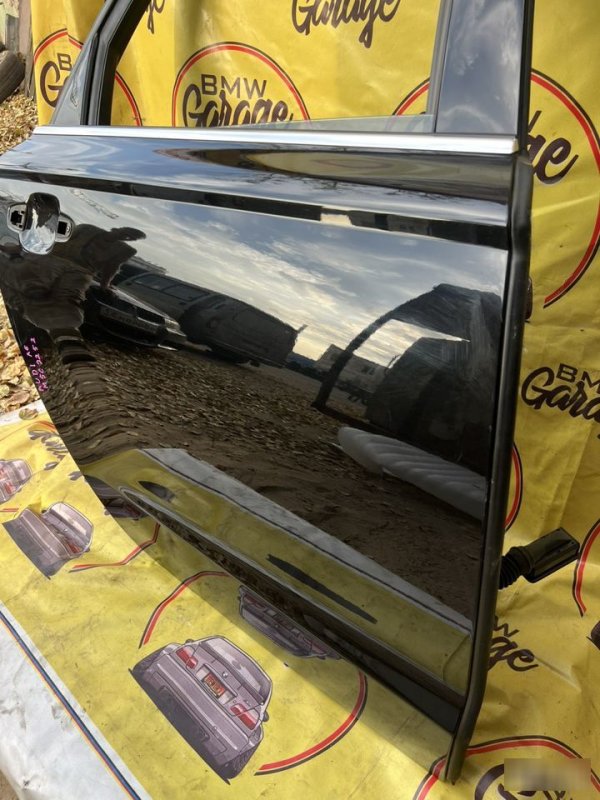 Дверь, 17000 рублей, Орёл