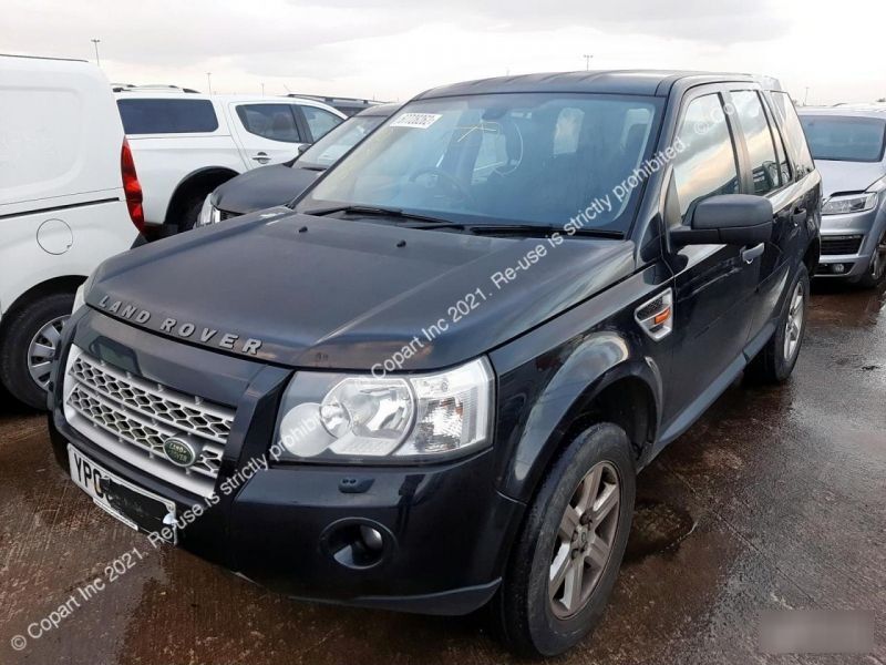 Авто в разбор, 100000 рублей, Орёл