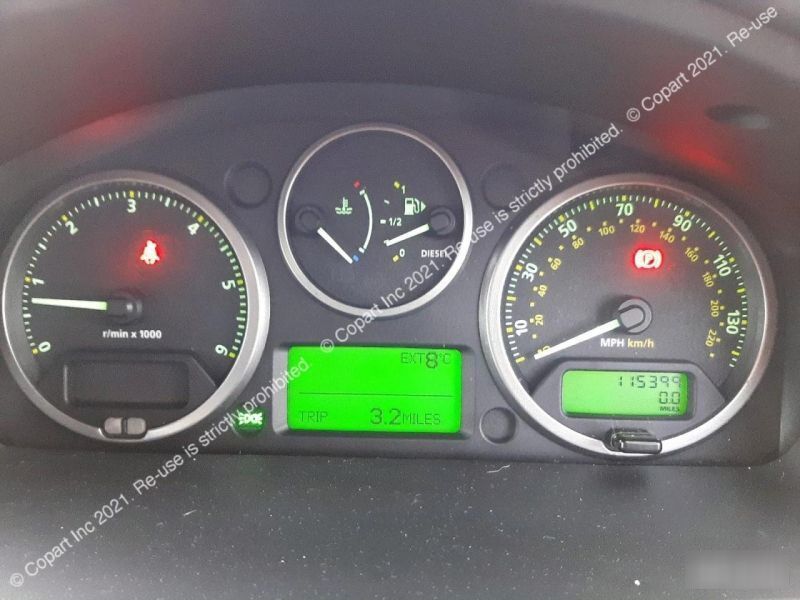 Авто в разбор, 100000 рублей, Орёл