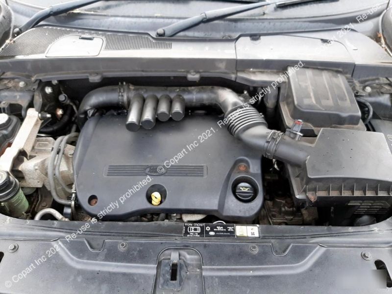 Авто в разбор, 100000 рублей, Орёл