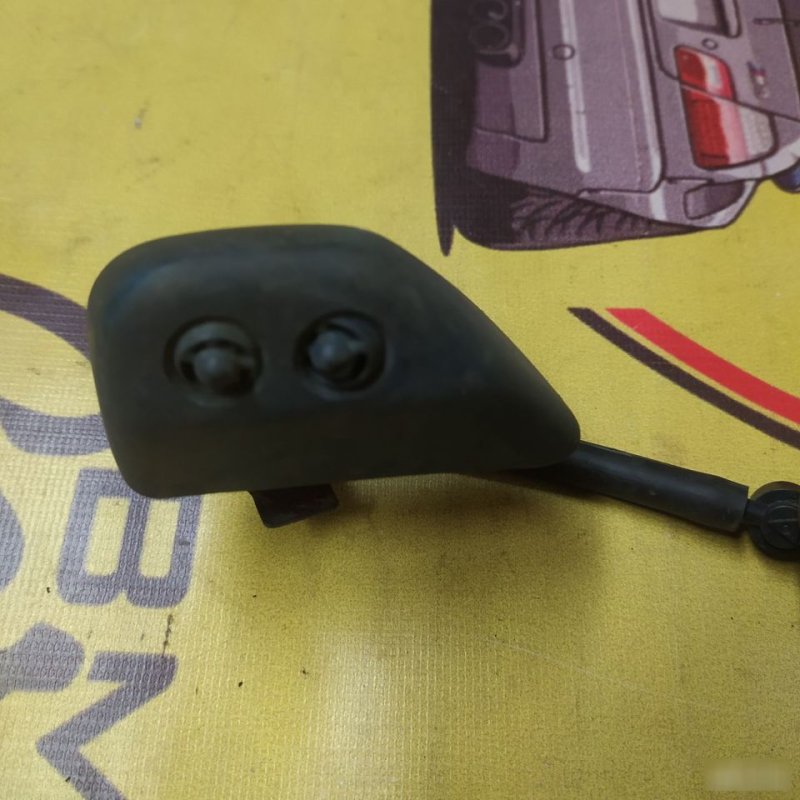 Омыватель фар, 5500 рублей, Орёл