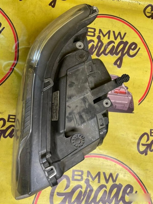 Фара, 8500 рублей, Орёл