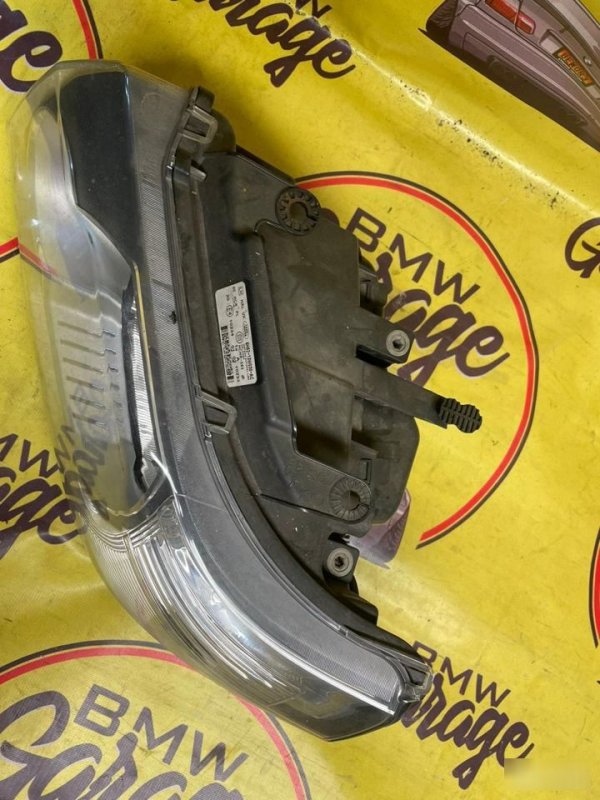 Фара, 8500 рублей, Орёл