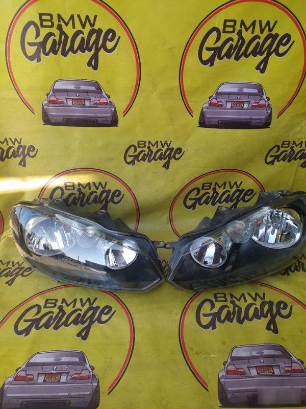 Фары, 18000 рублей, Орёл