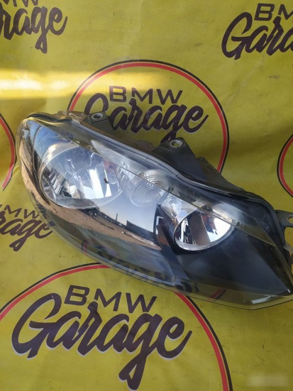 Фары, 18000 рублей, Орёл