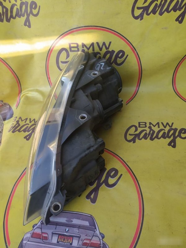 Фары, 18000 рублей, Орёл