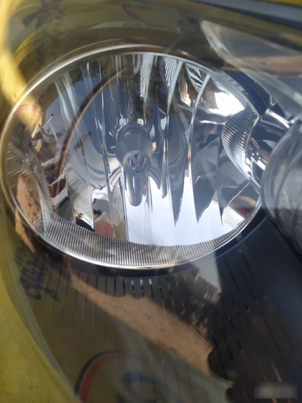 Фары, 18000 рублей, Орёл