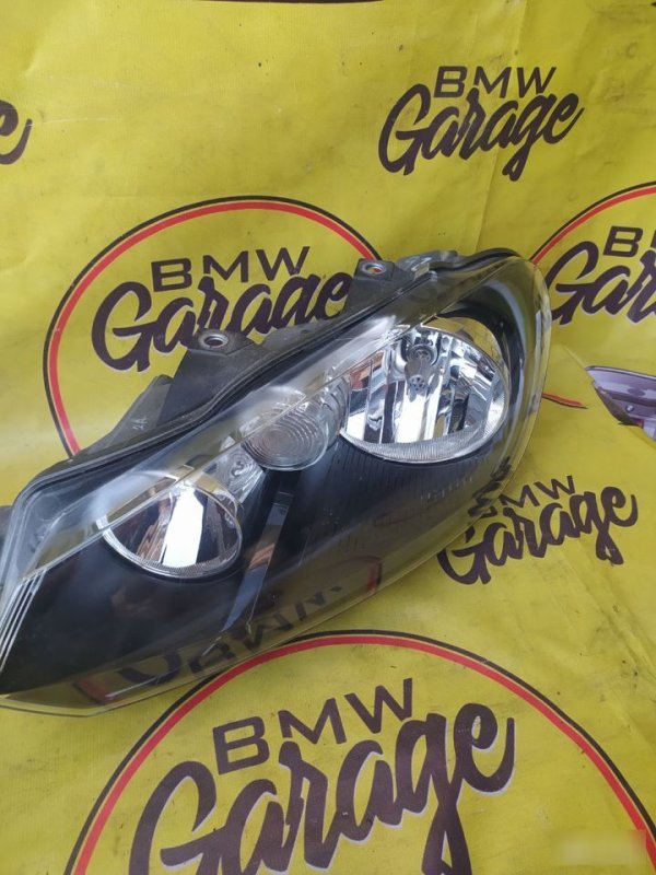 Фары, 18000 рублей, Орёл