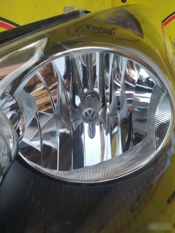 Фары, 18000 рублей, Орёл