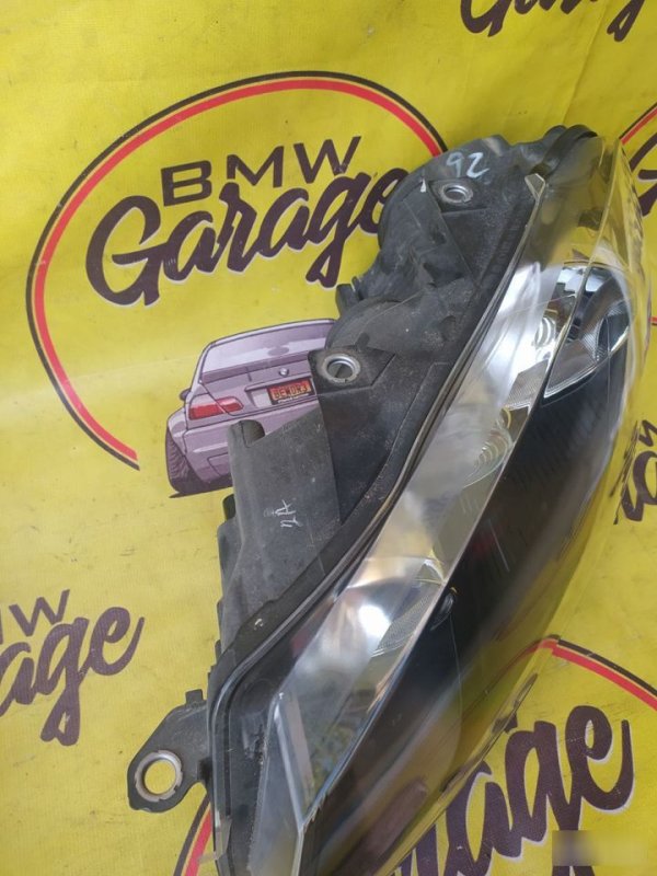 Фары, 18000 рублей, Орёл