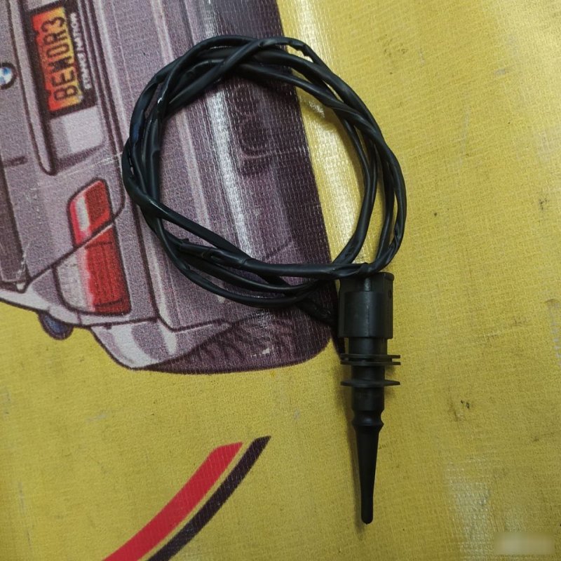 Датчик температуры наружного воздуха, 2000 рублей, Орёл