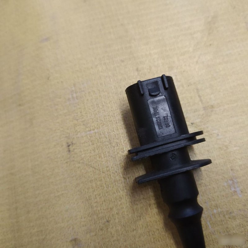 Датчик температуры наружного воздуха, 2000 рублей, Орёл