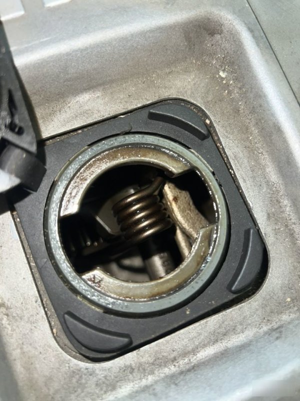 Двигатель, 85000 рублей, Орёл