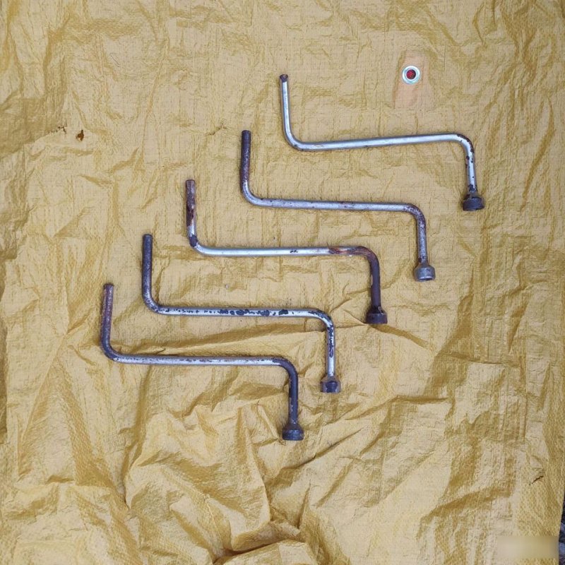 Ключ, 700 рублей, Орёл