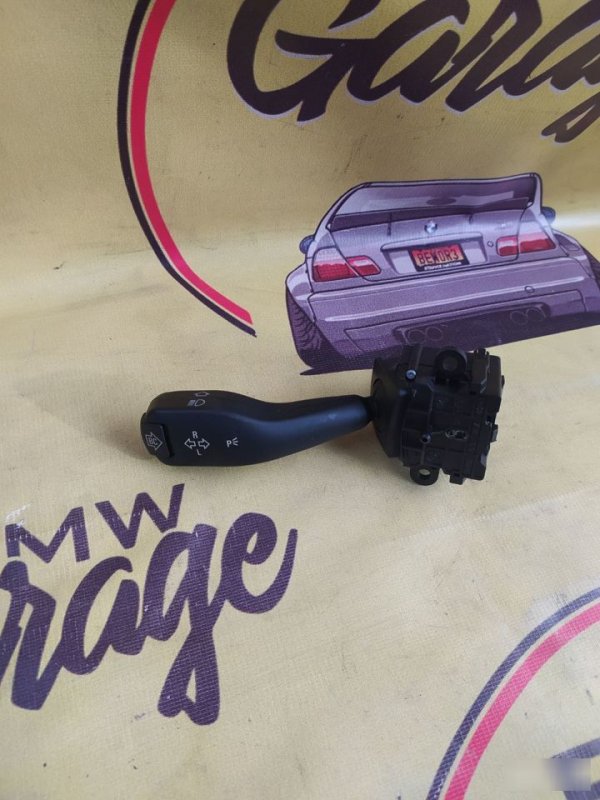 Переключатель подрулевой, 1200 рублей, Орёл