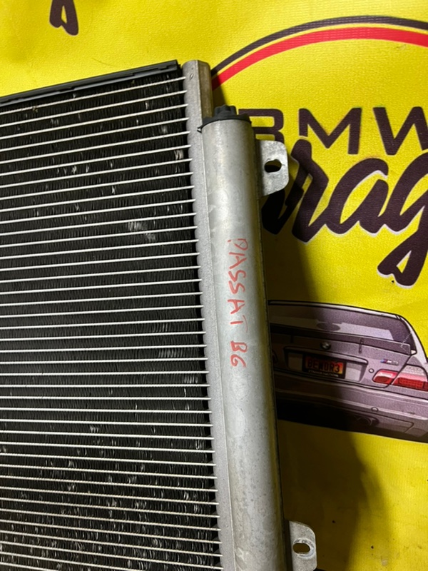 Радиатор кондиционера, 3000 рублей, Орёл