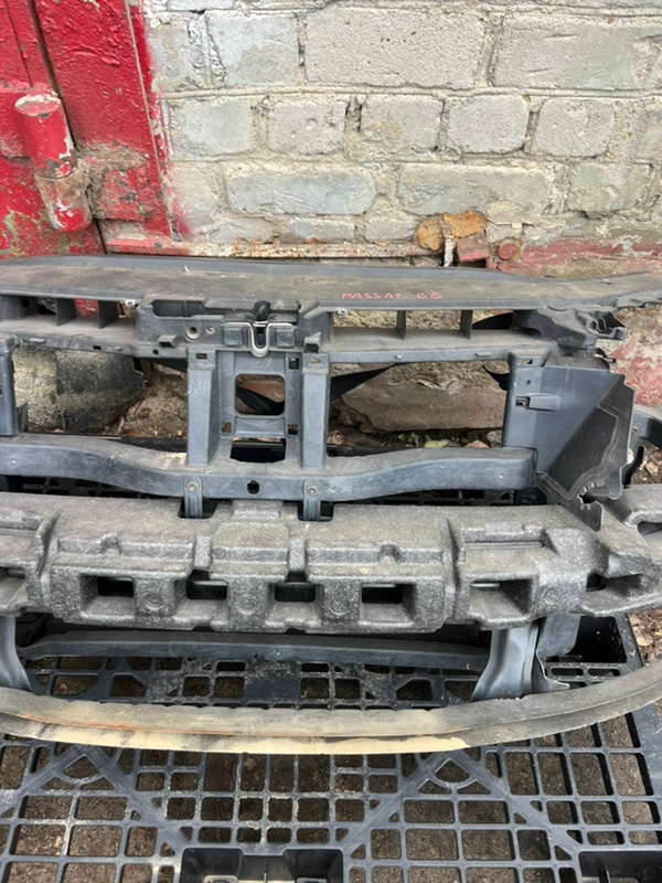 Рамка радиатора, 25000 рублей, Орёл