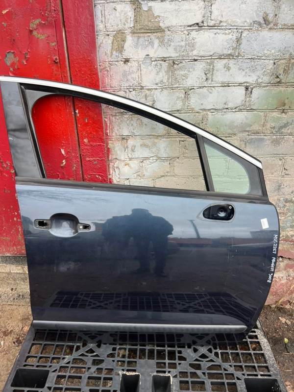 Дверь, 12000 рублей, Орёл