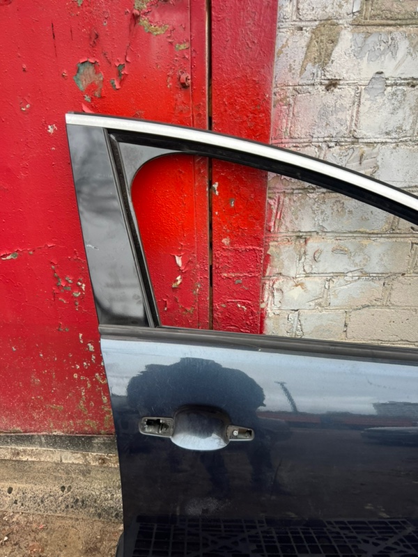 Дверь, 12000 рублей, Орёл