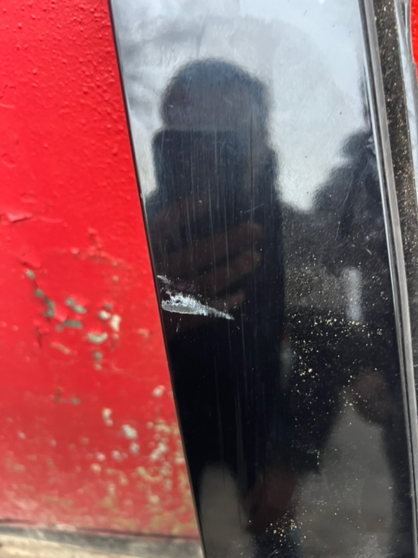 Дверь, 12000 рублей, Орёл