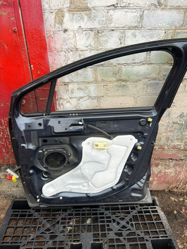 Дверь, 12000 рублей, Орёл