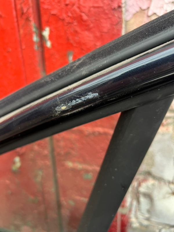 Дверь, 12000 рублей, Орёл