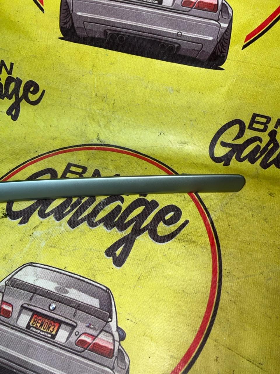 Накладка двери, 1000 рублей, Орёл