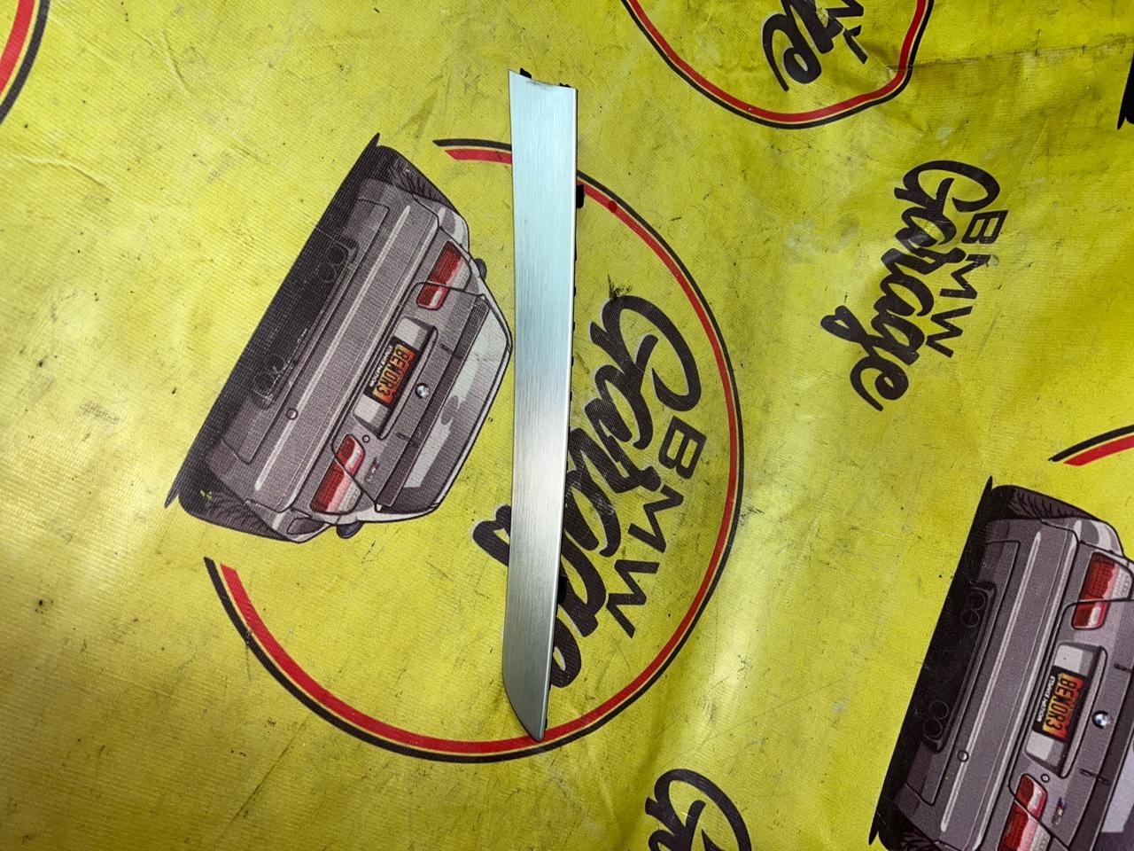 Накладка двери, 1000 рублей, Орёл