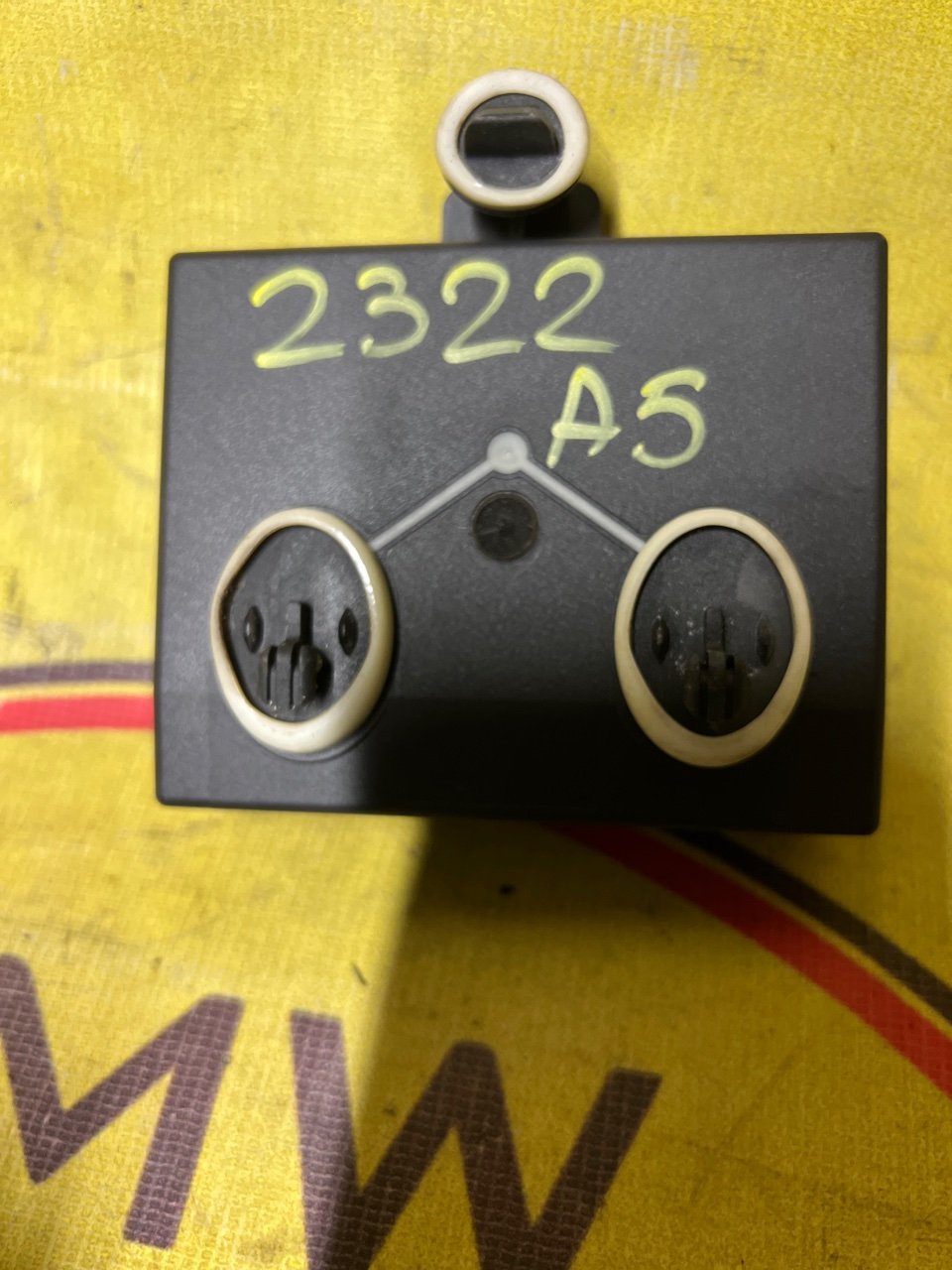 Блок управления двери, 1000 рублей, Орёл