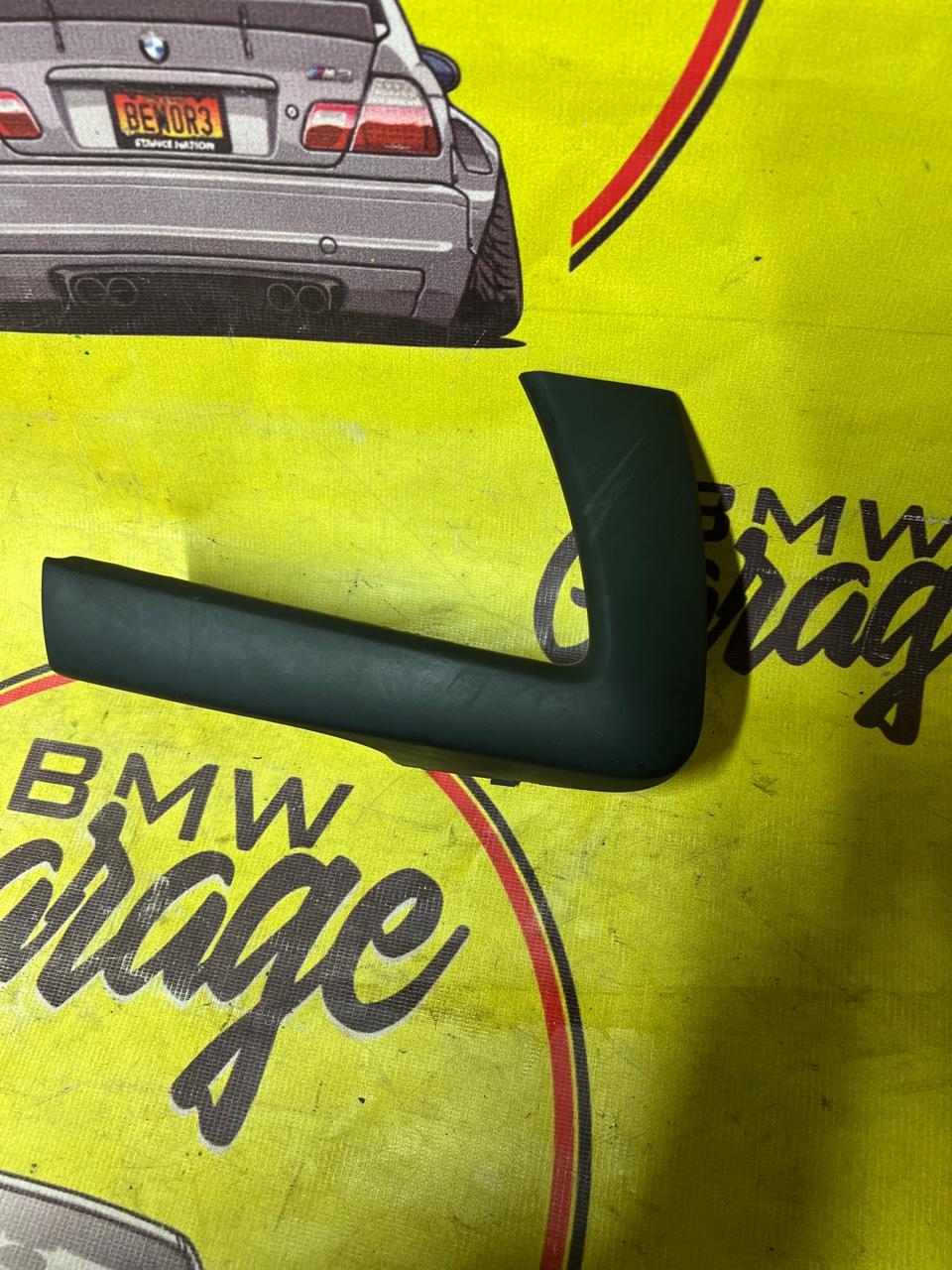 Накладка двери, 750 рублей, Орёл