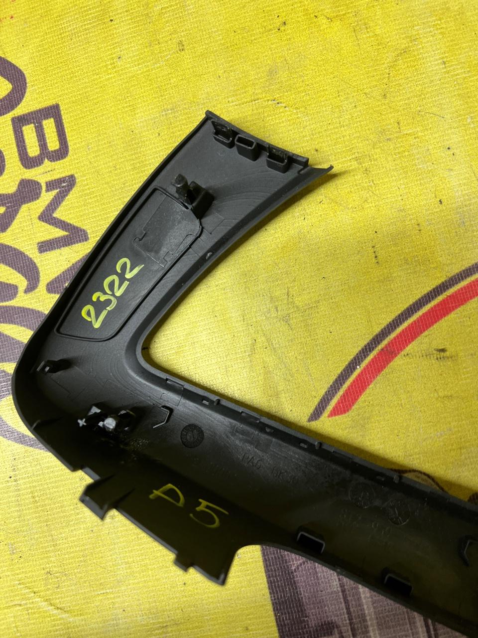 Накладка двери, 750 рублей, Орёл