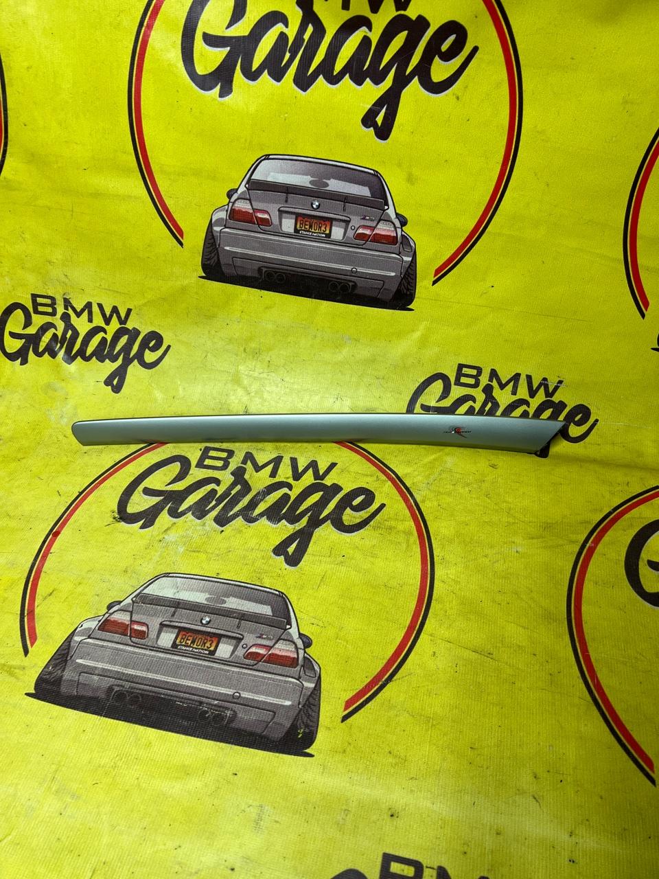 Накладка двери, 1000 рублей, Орёл