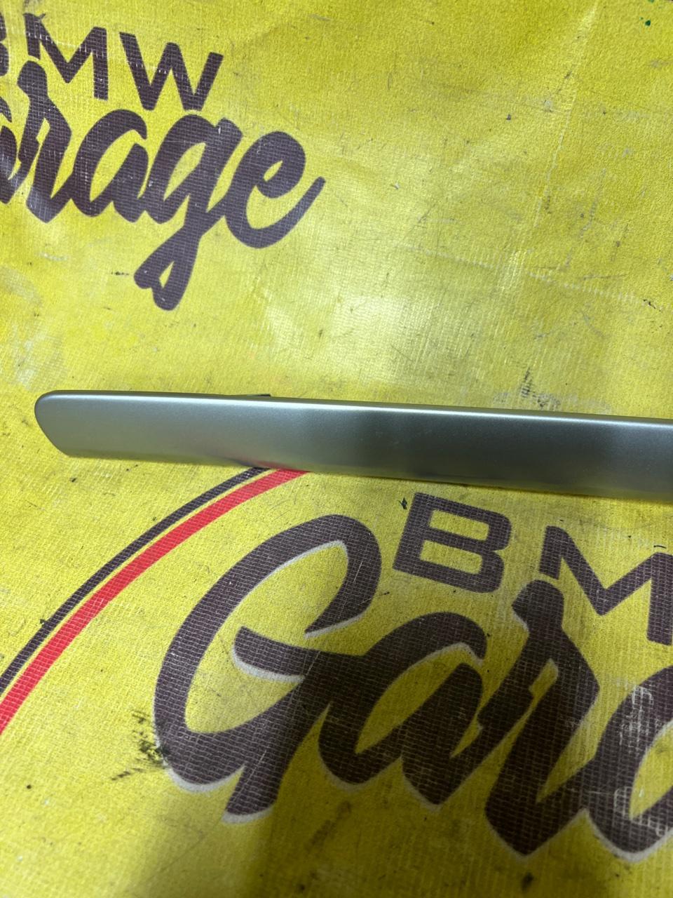 Накладка двери, 1000 рублей, Орёл