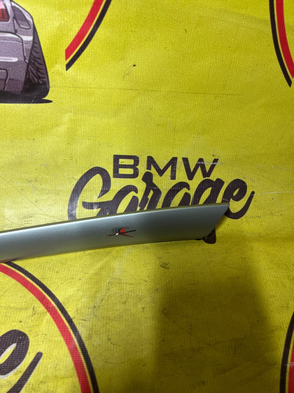 Накладка двери, 1000 рублей, Орёл