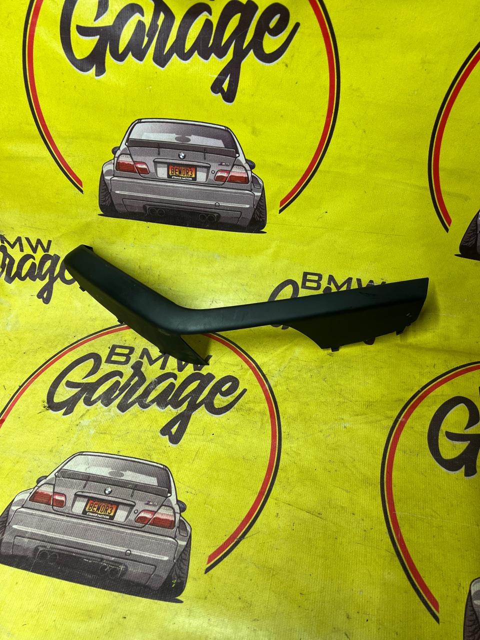 Накладка двери, 750 рублей, Орёл