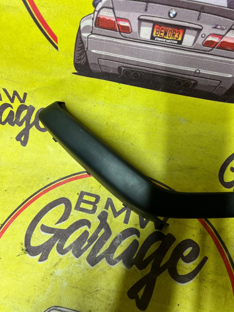 Накладка двери, 750 рублей, Орёл